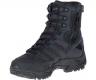 Moab%202%20Tactical%20Response%208inch%20Waterproof%20Boot%20Black%20by%20Merrell%201.jpg